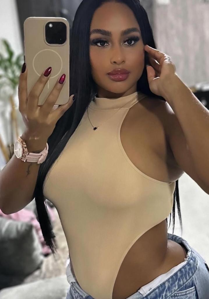 Chica busca chico en Castellón: 