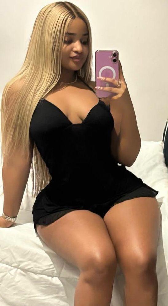 Chica busca chico en Córdoba: 