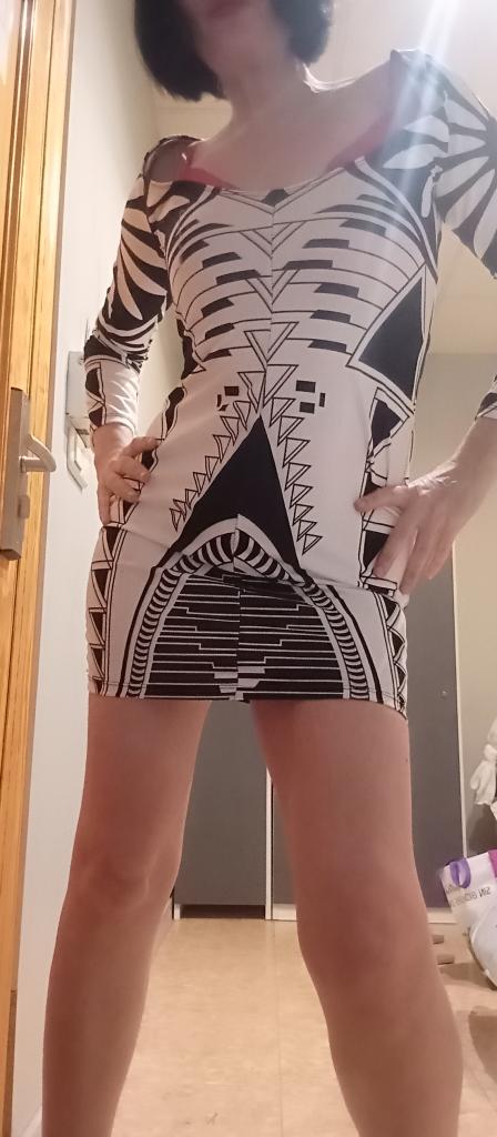 666723906: Chica busca chico en Alicante