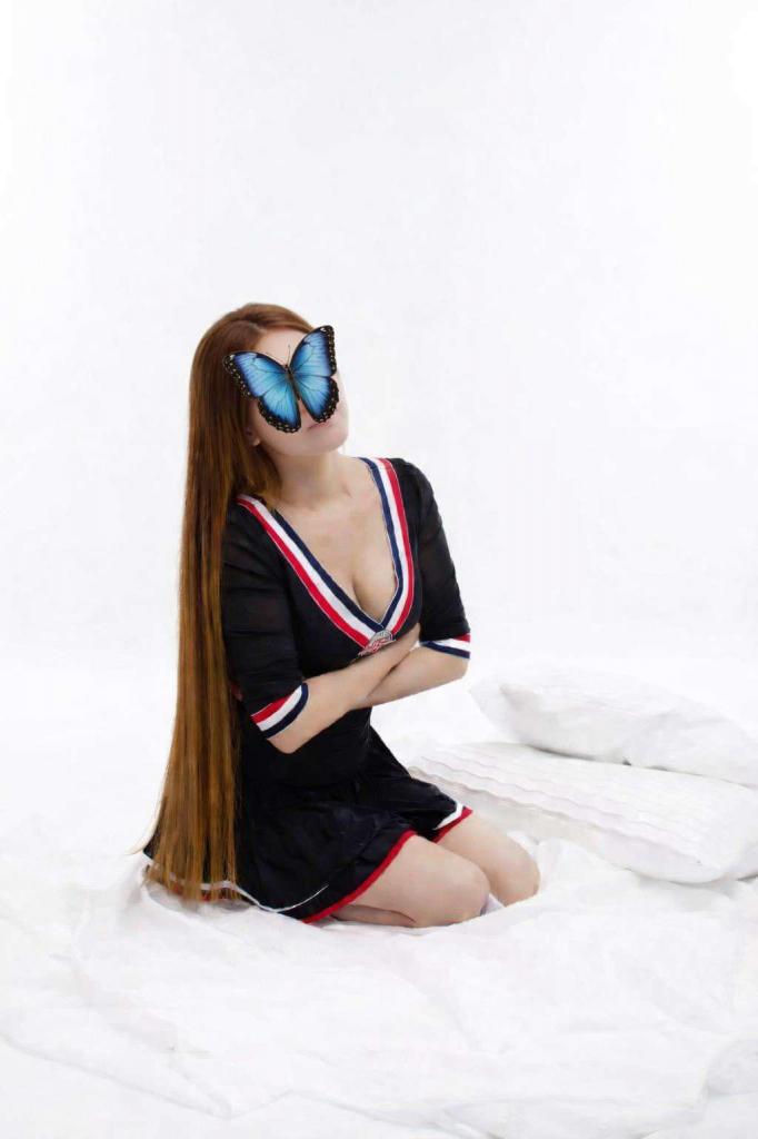 Chica busca chico en Mallorca: 