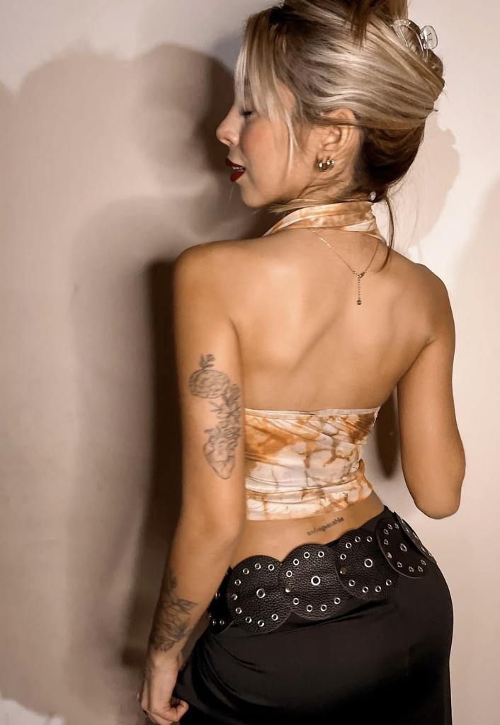 641419448: Chica busca chico en Guadalajara