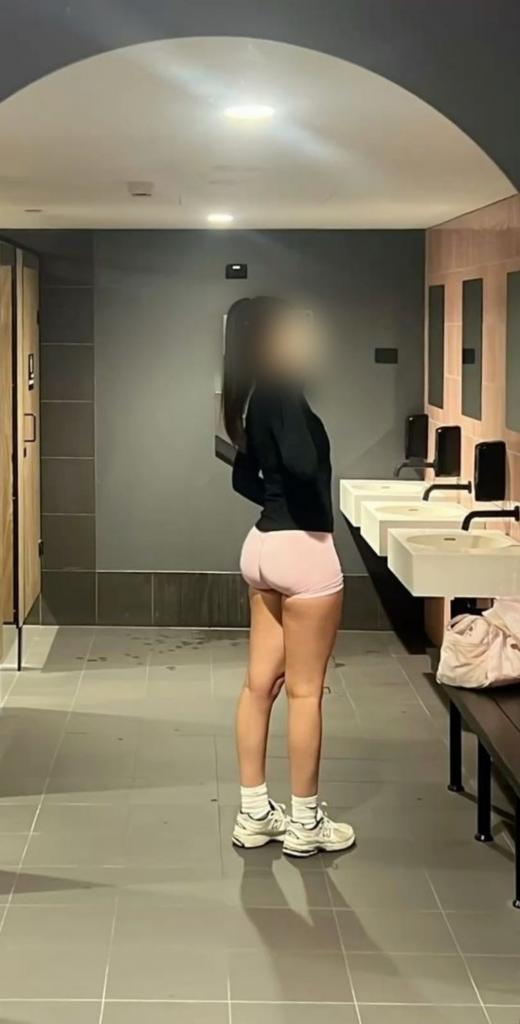 Chica busca chico en Mallorca: 