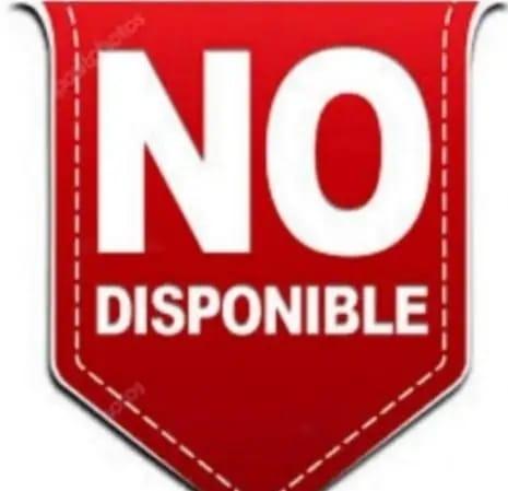 Chica busca chico en La Coruña: 