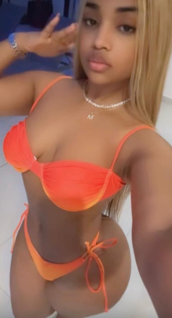 Chica busca chico en Córdoba: 