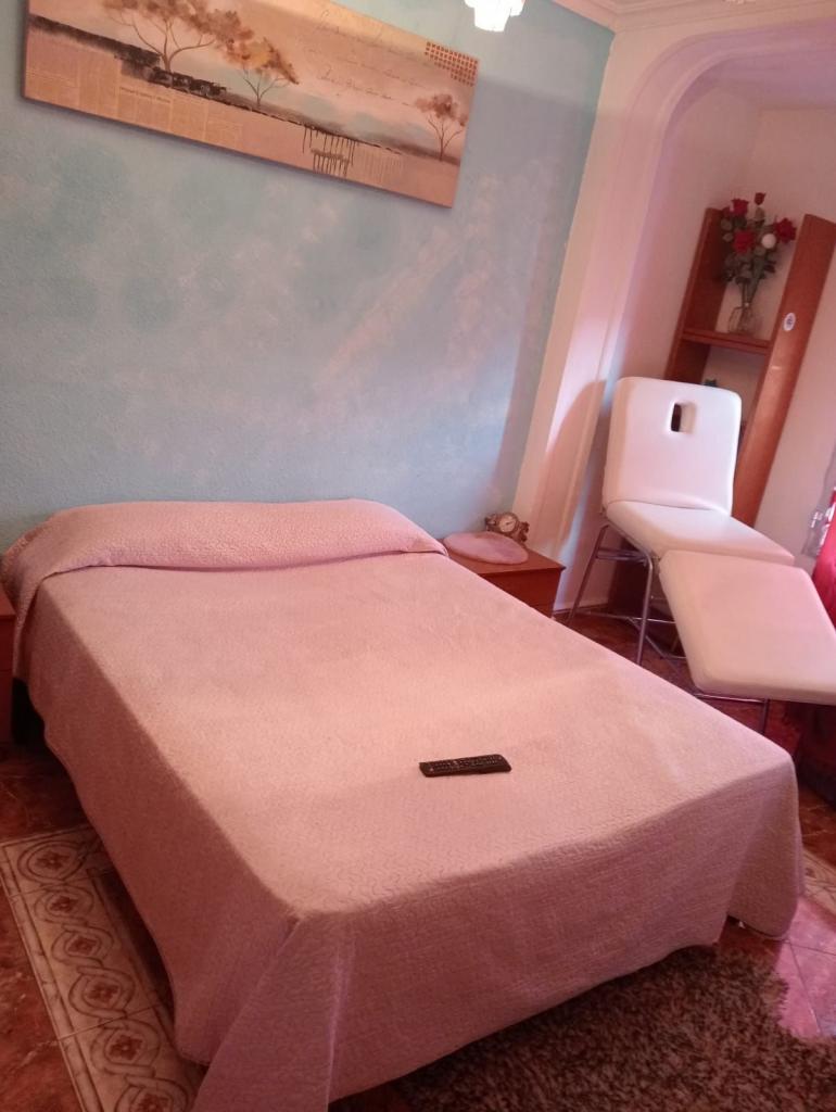 630886199:  en Zaragoza