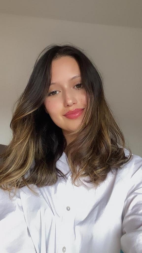 Chica busca chico en Cantabria: 