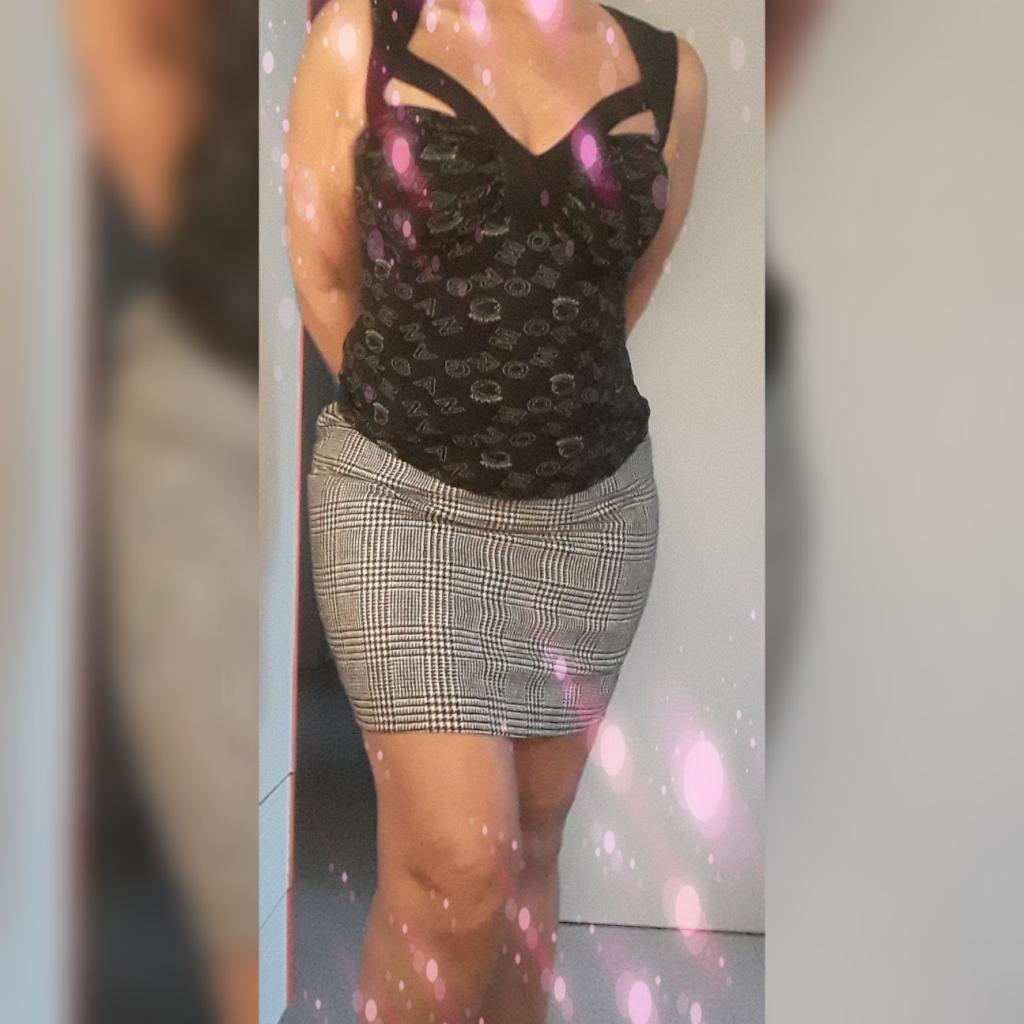 655133480: Virtual en Murcia