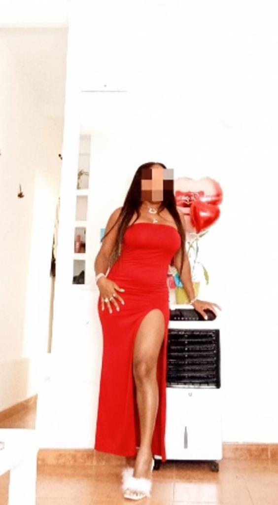 Chica busca chico en Cantabria: 