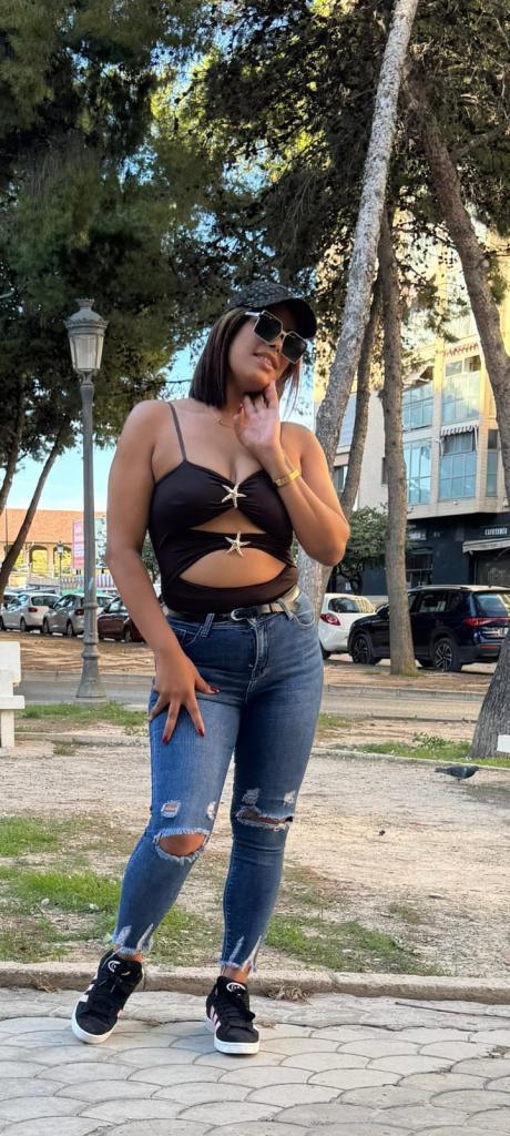 632847330: Chica busca chico en Tenerife