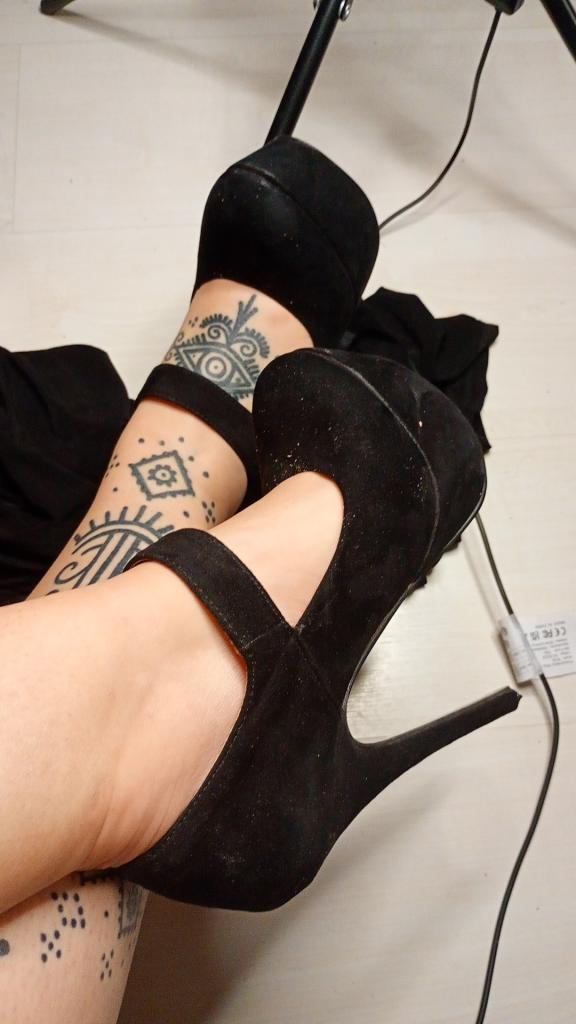 602719062: Virtual en Barcelona