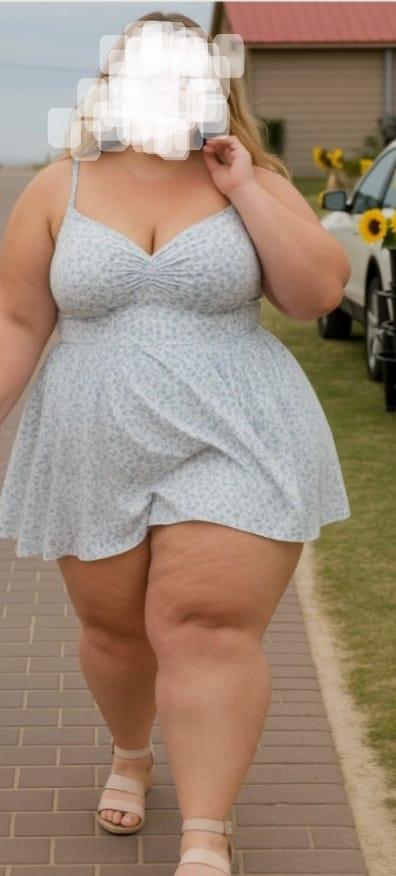 643205658: Chica busca chico en Navarra