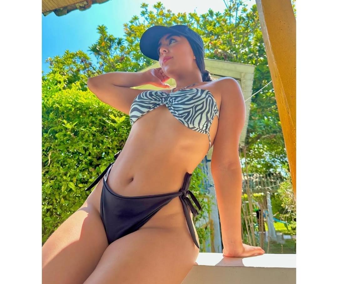 634063177: Chica busca chico en La Coruña