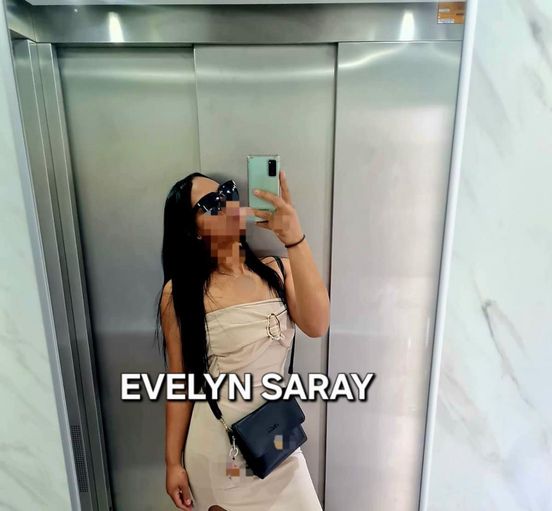 Chica busca chico en Albacete: 