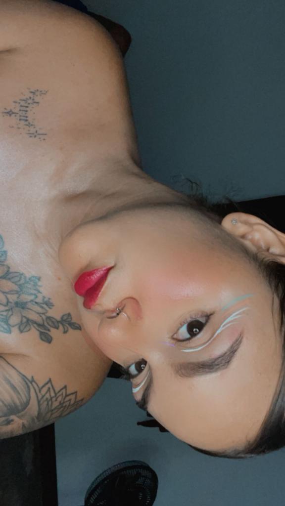 Virtual en Barcelona: 