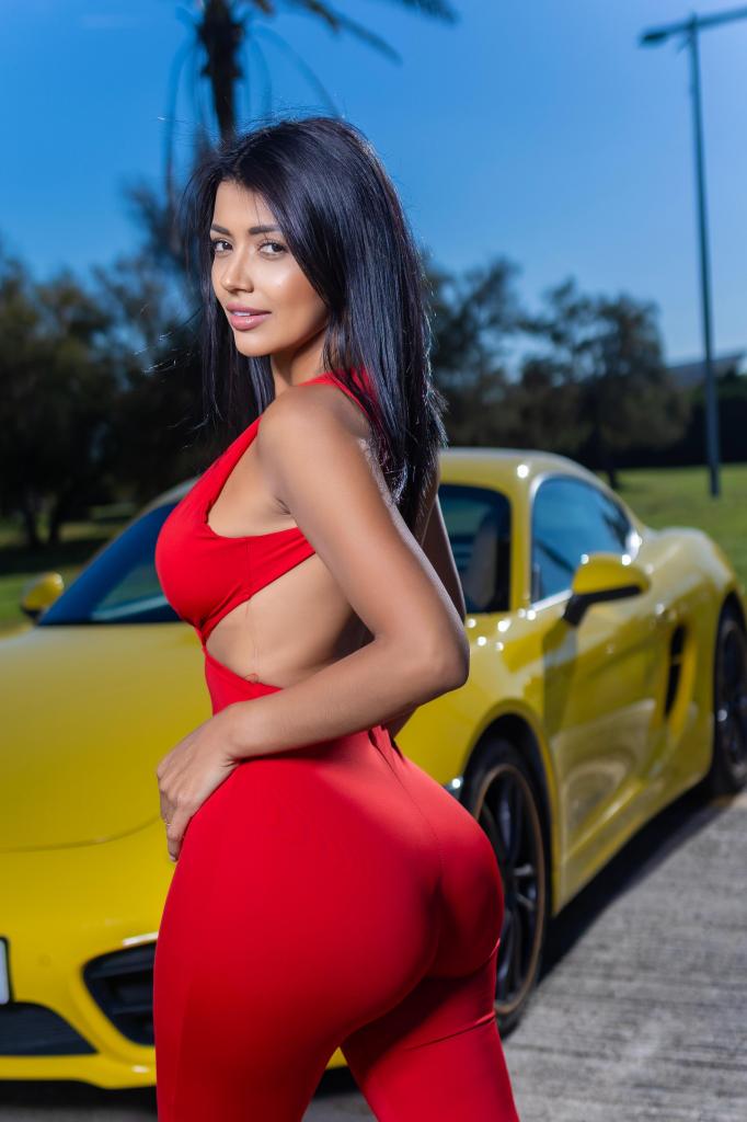 674820212: Chica busca chico en Málaga