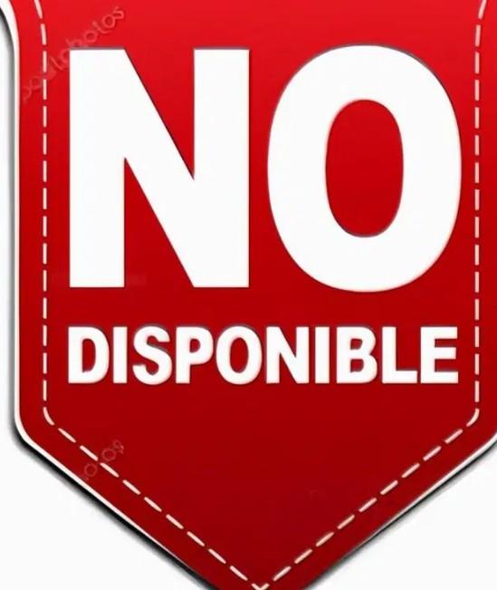 Chica busca chico en Córdoba: 