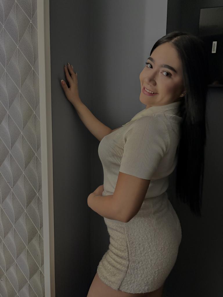 625212250: Chica busca chico en Granada