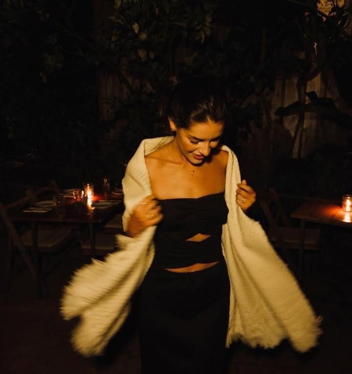 Chica busca chico en Lugo: 