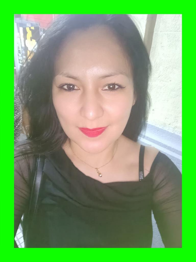 Chica busca chico en Cádiz: 