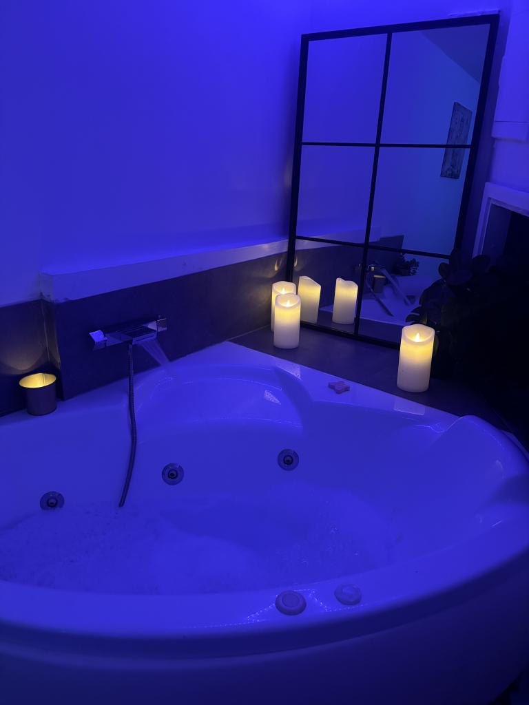 670845657:  en Madrid