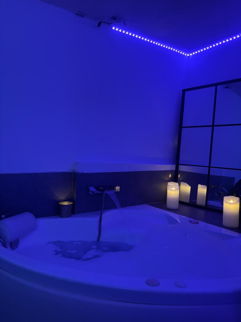 670845657:  en Madrid