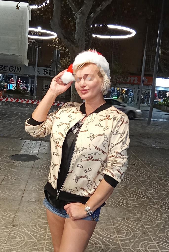 641595532: Chica busca chico en Alicante