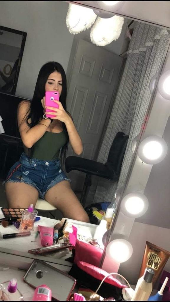 614865520: Transexual en Mallorca