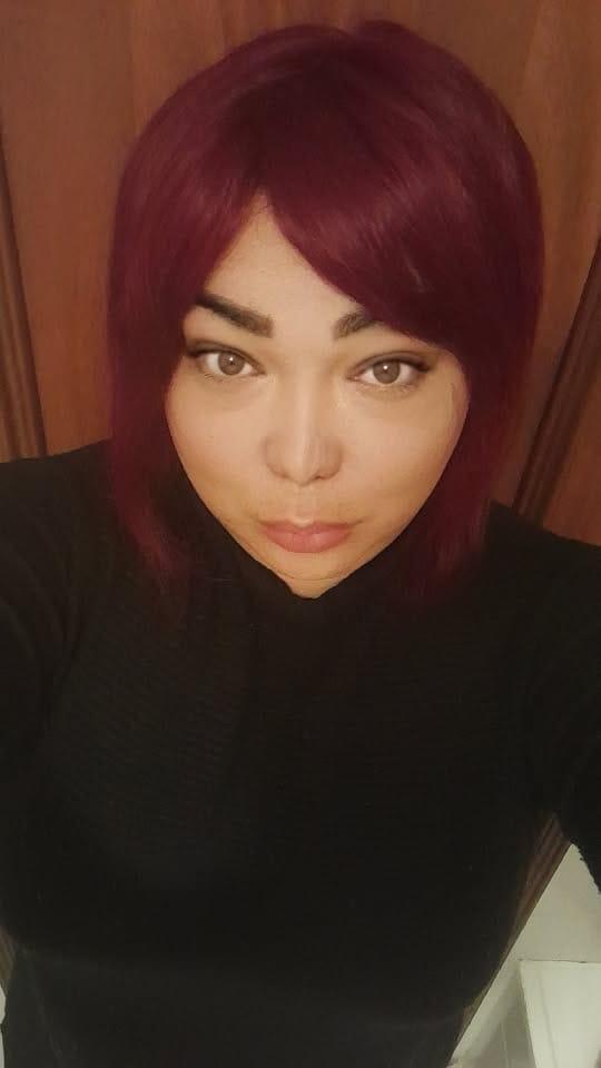 664689098: Transexual en Orense