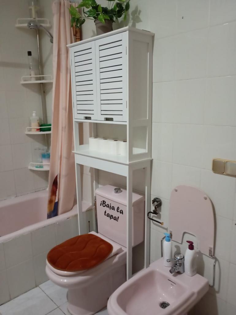 603342613:  en Almería