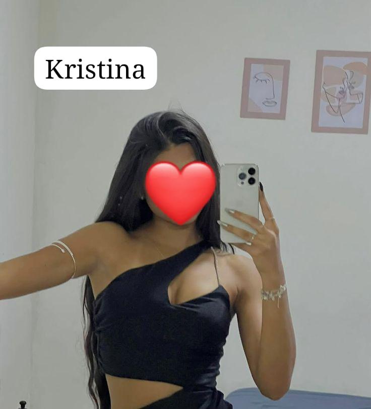 Chica busca chico en Huelva: 