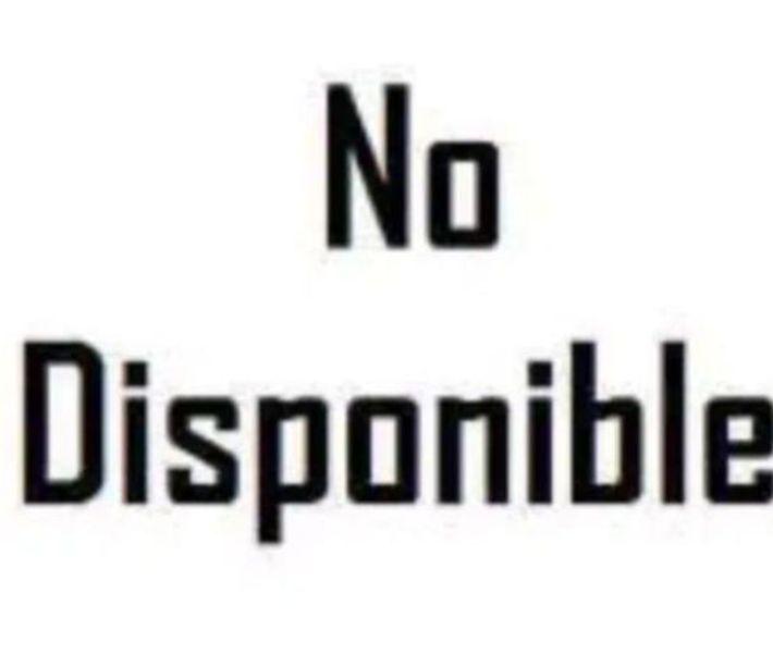 Chica busca chico en Córdoba: 