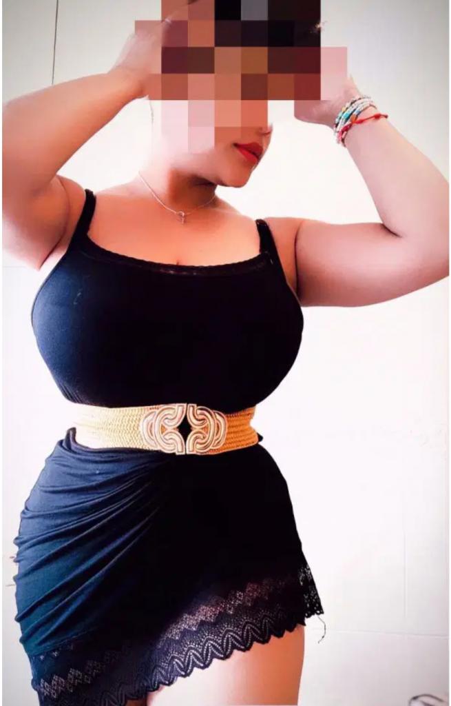 Chica busca chico en Cantabria: 