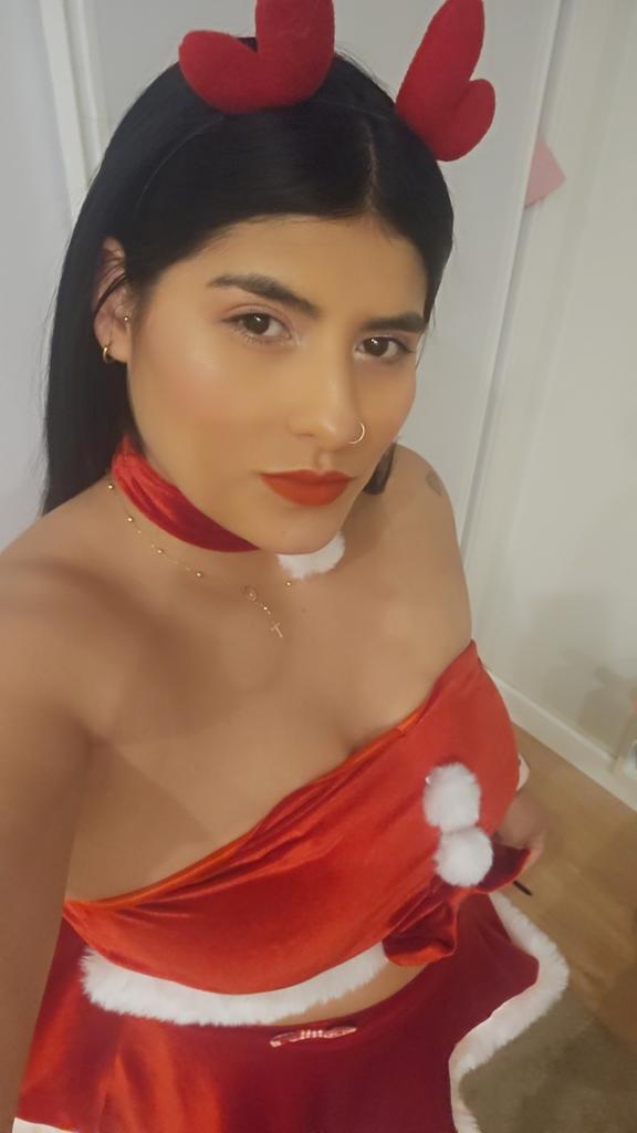 Chica busca chico en Cádiz: 