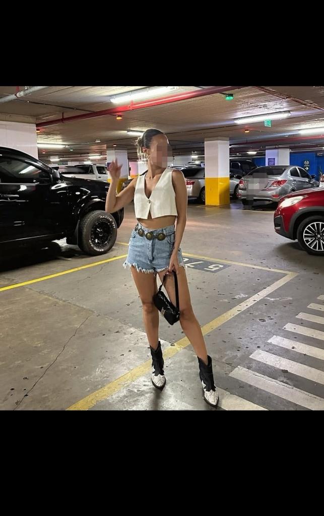 602168528: Chica busca chico en León