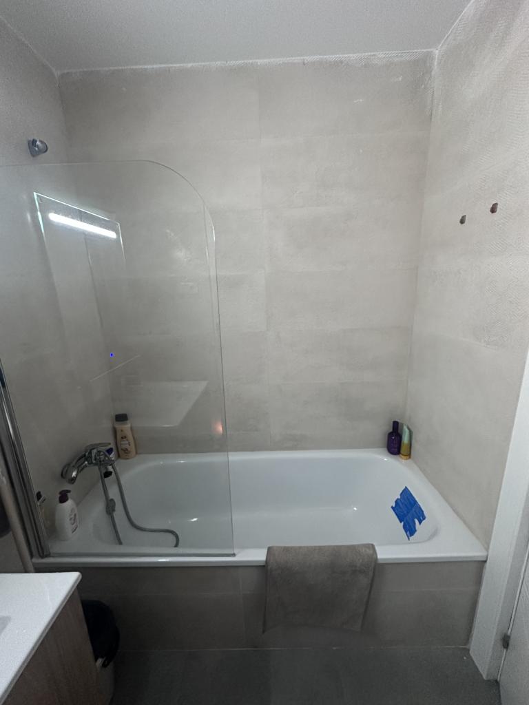 690852205:  en Madrid