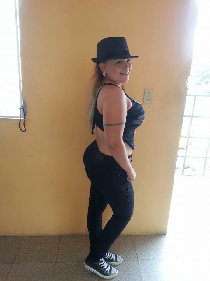 Chica busca chico en Asturias: 