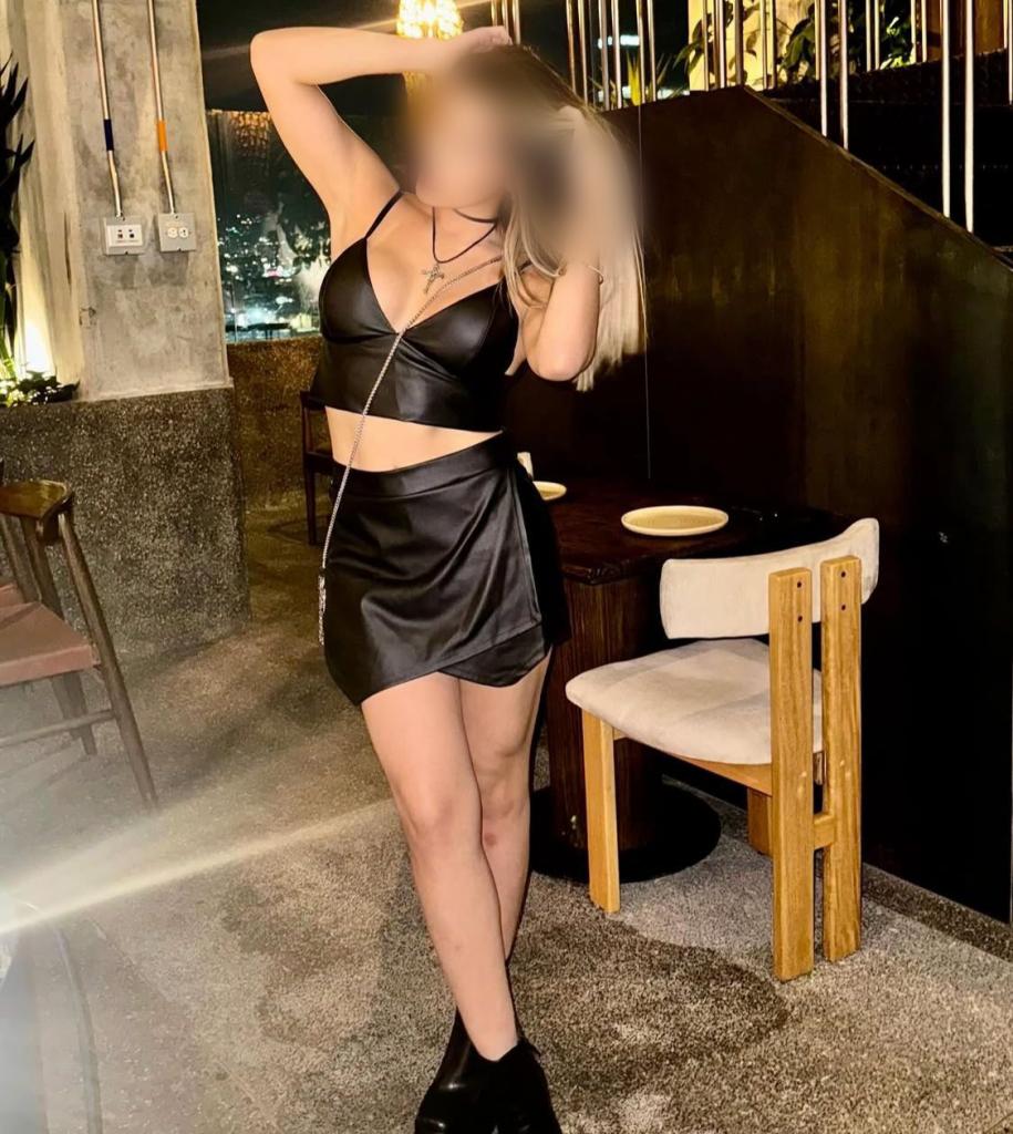 643743756: Chica busca chico en Toledo