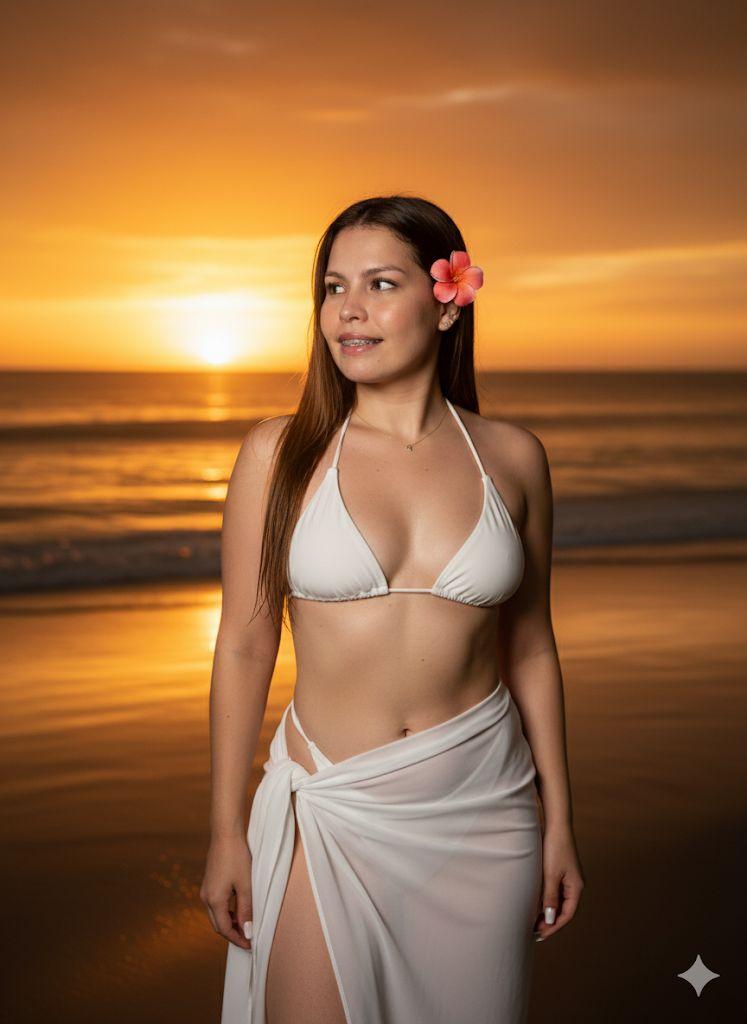 Chica busca chico en Asturias: 