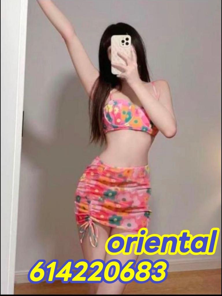 Chica busca chico en Asturias: 