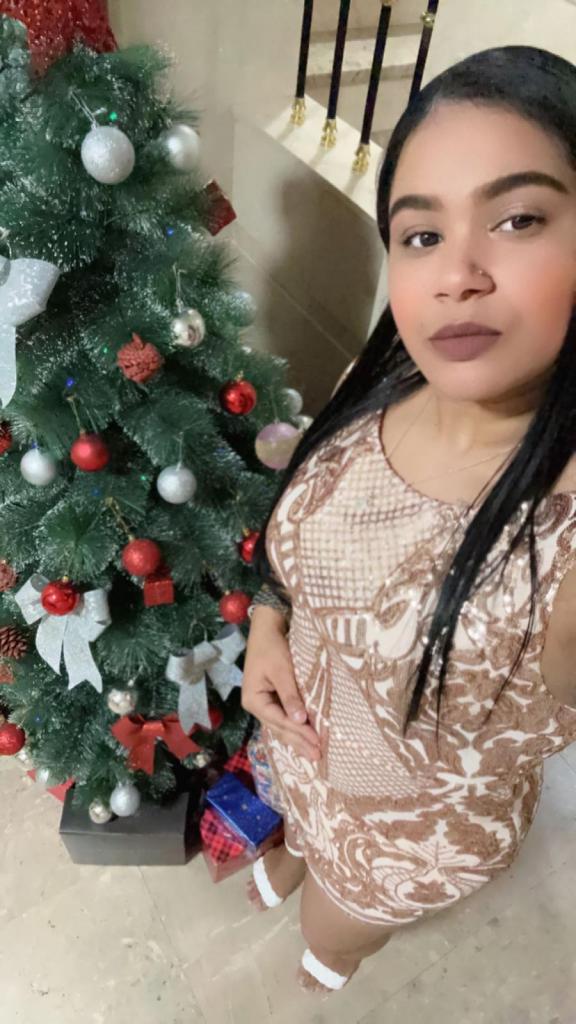 643139434: Chica busca chico en Toledo