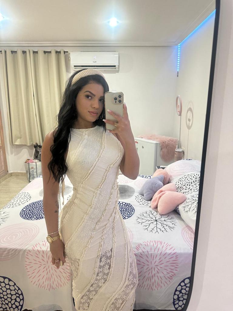 656661244: Chica busca chico en Madrid