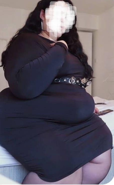 643205658: Chica busca chico en Navarra