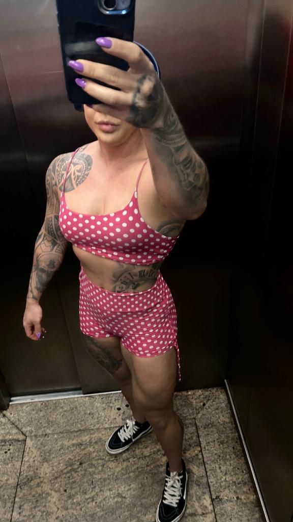 616977870: Virtual en Valencia