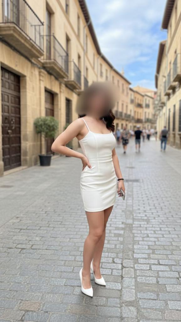 613439958: Chica busca chico en Valladolid
