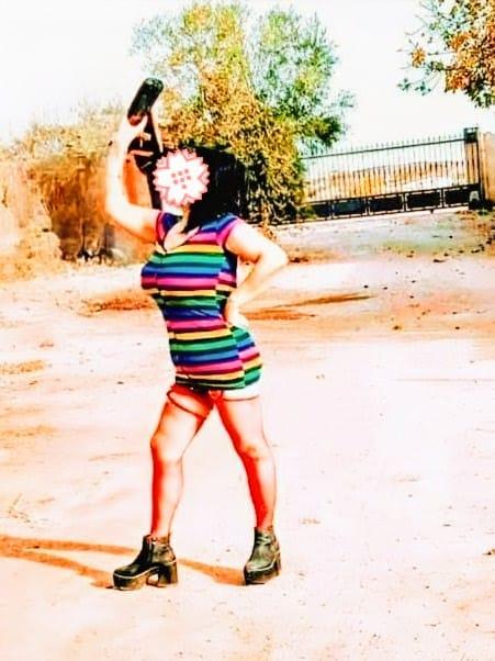 643326808: Chica busca chico en Almería