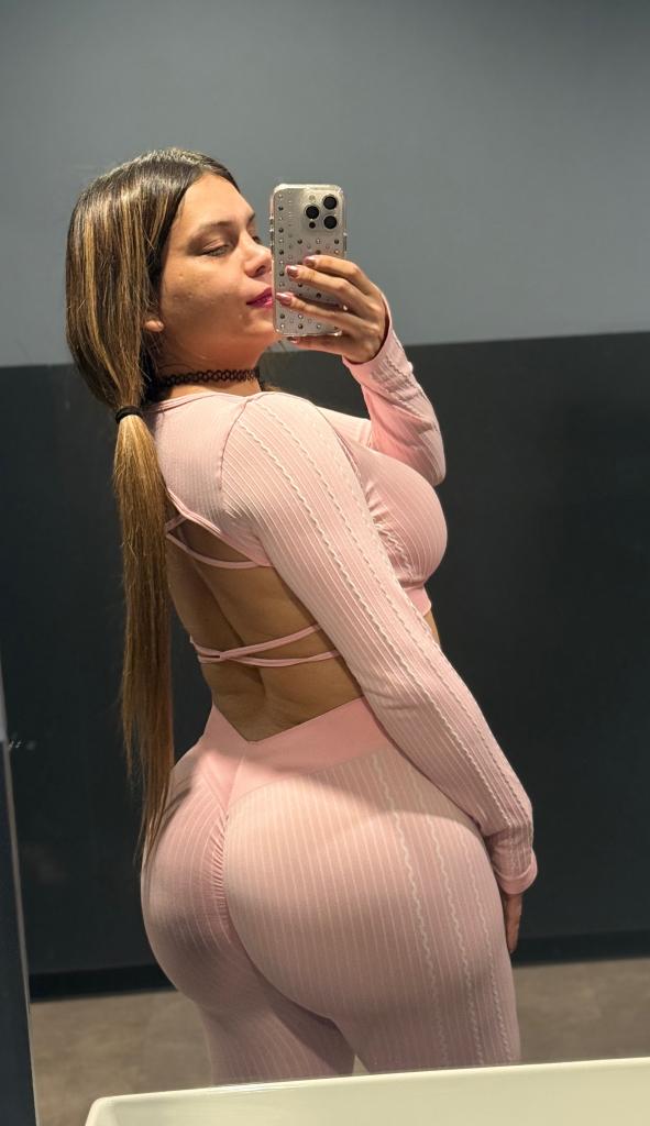 Travesti en Asturias: Transexuales y Travestis