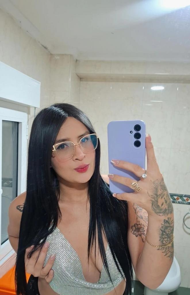 Chica busca chico en Asturias: 