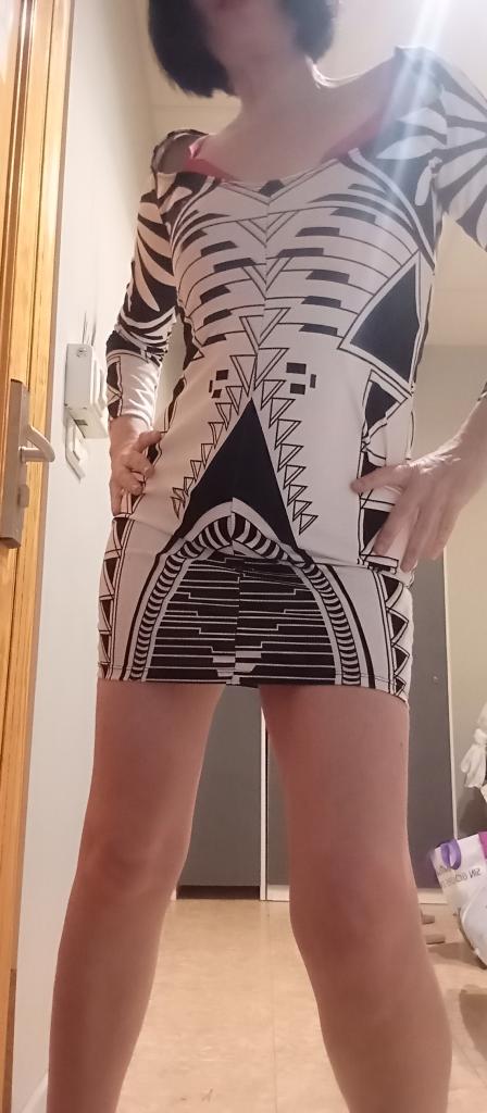 666723906: Chica busca chico en Alicante