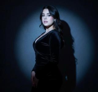 603457270: Chica busca chico en Valencia