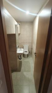 614806219:  en Madrid